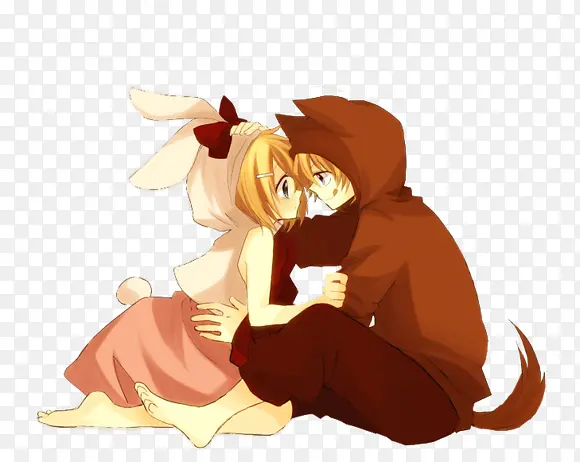 ��ͨ������Ů�����к�Ů��-������