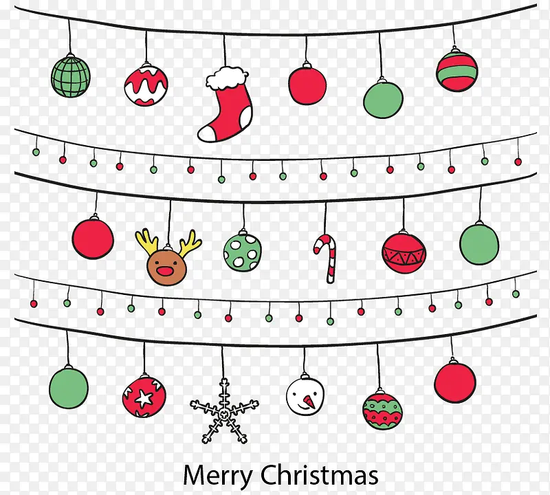 ��ͨʥ�����ֻ�װ��-������