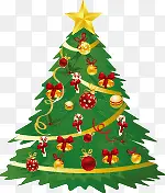 �ֻ���ɫʥ����װ��-������