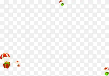 �ֻ�ʥ���ں���װ��-������