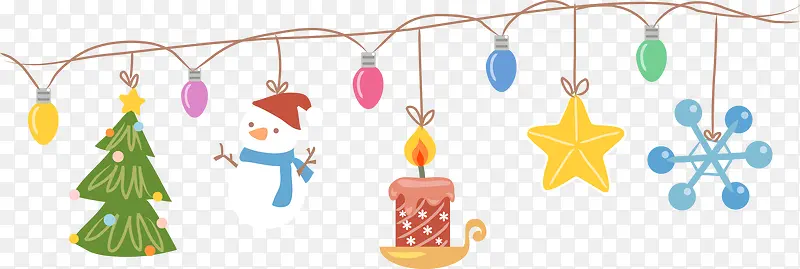 �ֻ��ɫʥ����װ��-������