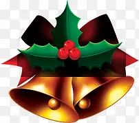 �ֻ�ʥ��������װ��-������