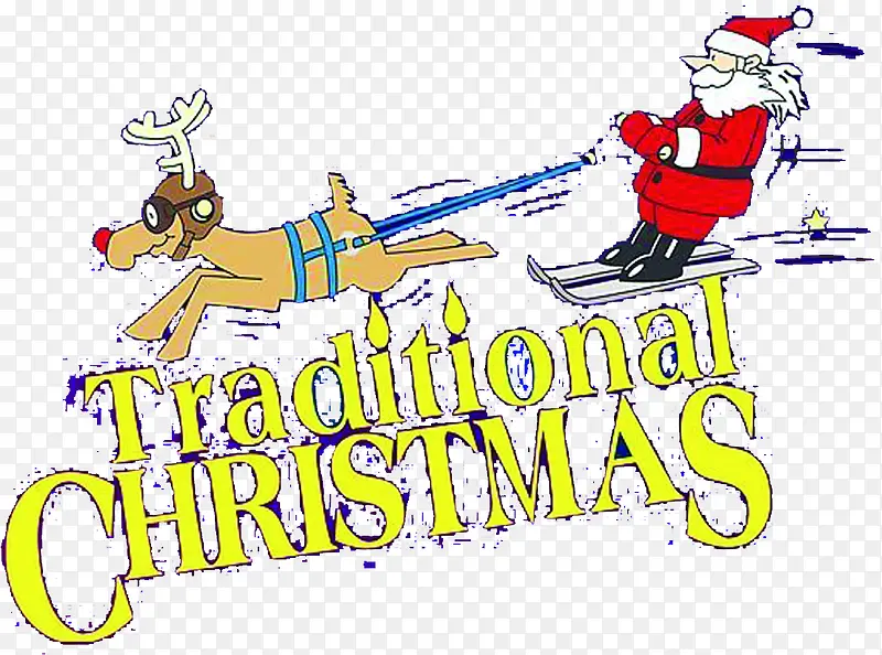 ������¹ʥ����ͼƬ-������