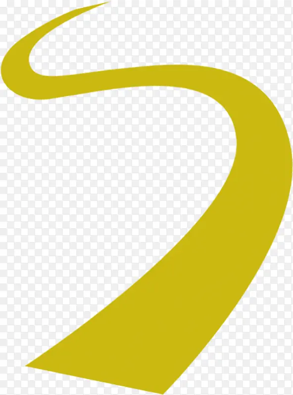 ������Ӱ��ɫ�ֻ�˿��-������