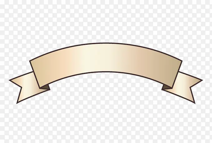 �ֻ���ɫʱ��˿����ǩ-������