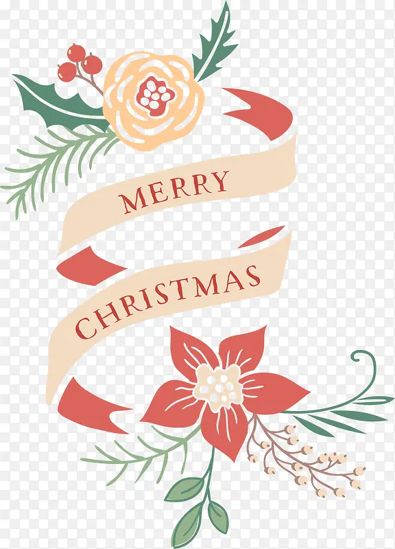 �ֻ�ʥ����õ��˿��-������