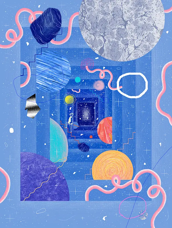 ˿�����մ����ֻ�-������