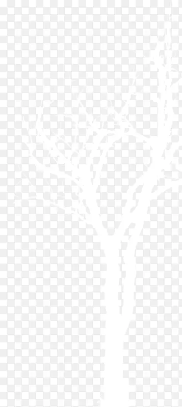 ��-������