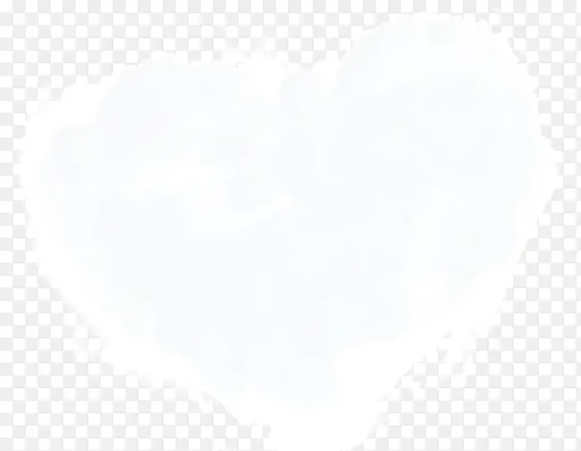 ��ɫ�ı���ͼƬ-������