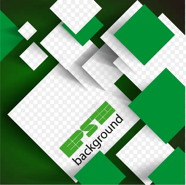 ��ɫ��ɫ����-������