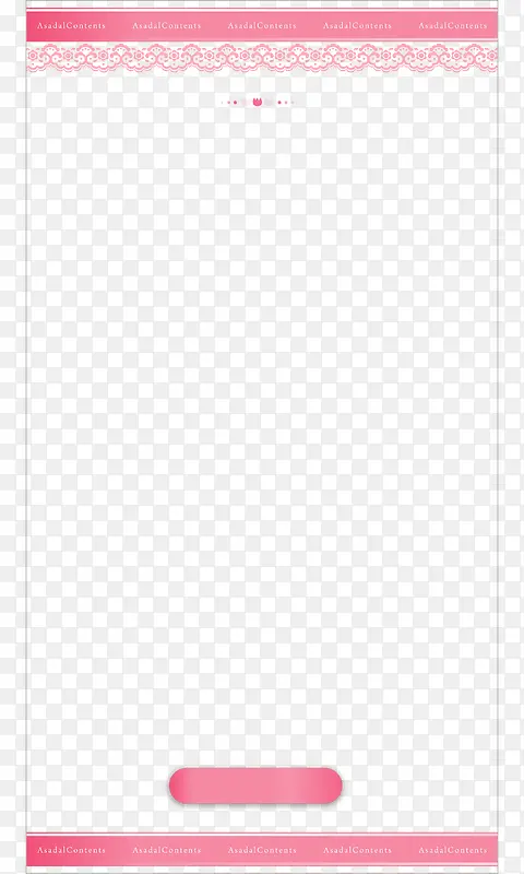 ��ɫ�����ɫ����-������