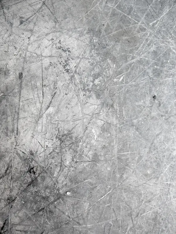 ��ɫ��֦����ͼƬ-������