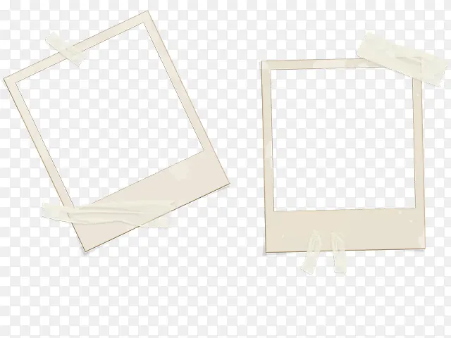 ��ɫ��Ƭ��ֽ����-������