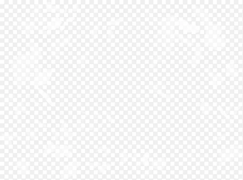 ���ı�����ɫ-������