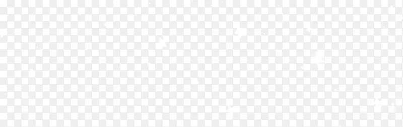 ���Ǳ�����ɫ-������