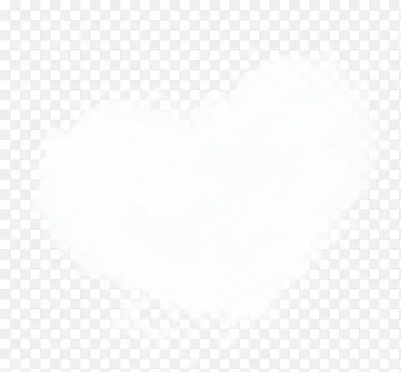 ���İ�ɫ����-������