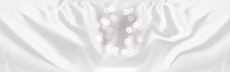 ��ɫ����-������