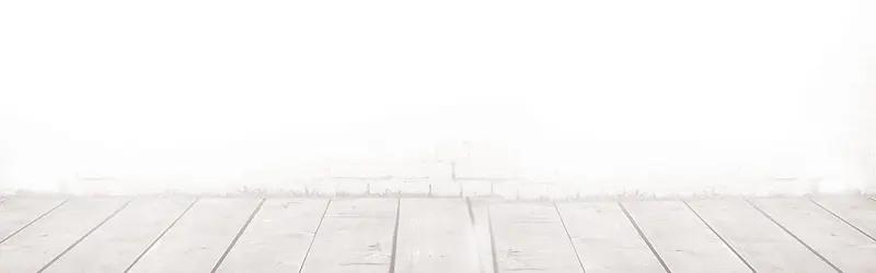 ��ɫ�ɾ�����-������