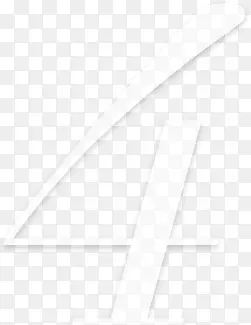 4��ɫ��������-������