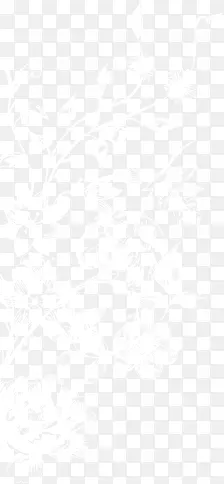 ��ɫ���ݱ���-������