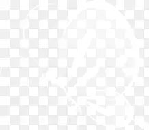 ��ɫ��������-������