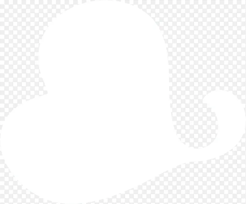 ��ɫ���ı�����ҵ-������