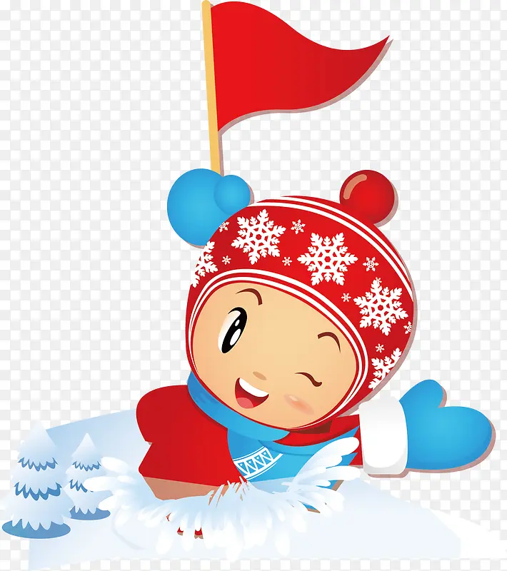 ��ѩʸ����ѩ���ز�-������