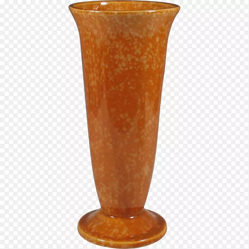 ������ƿ��Ʒ.����-������