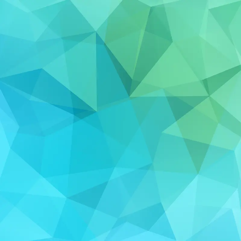 ���ζ���α���-������