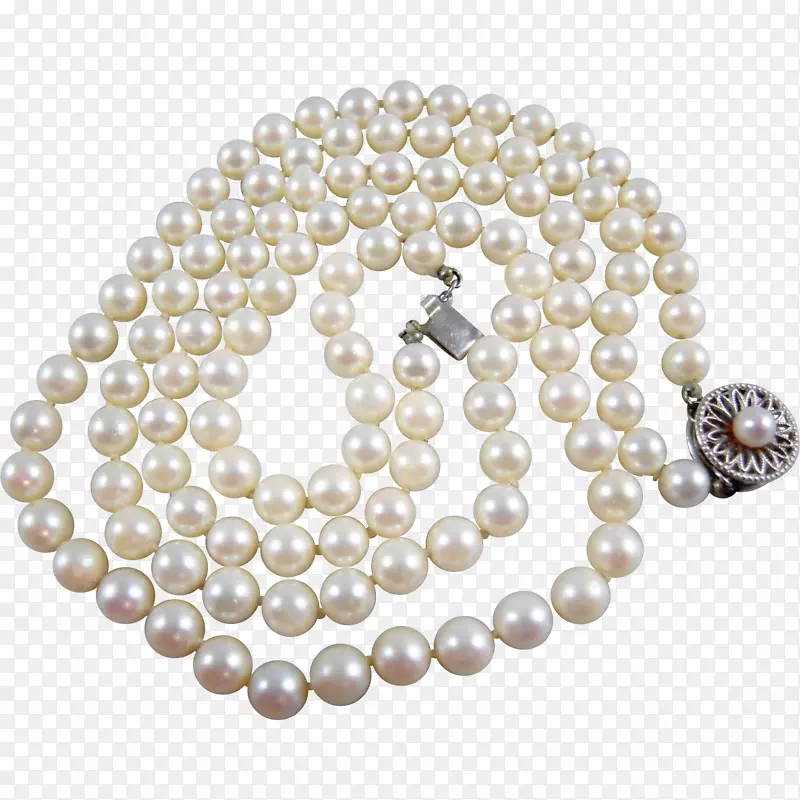 �鱦�����顢��ʯ��������װ����.����-������