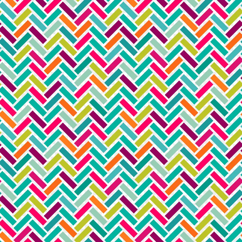 ���ζ���α���-������