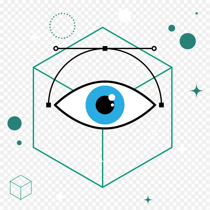 ����������۾�-������