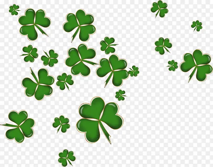 �ֻ���Ҷ��-������