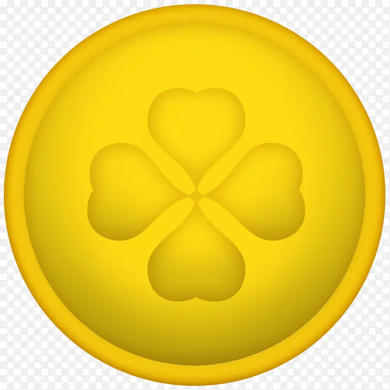 ��Ҷ��Ӳ��-������