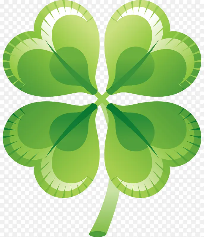 ���˲�-������