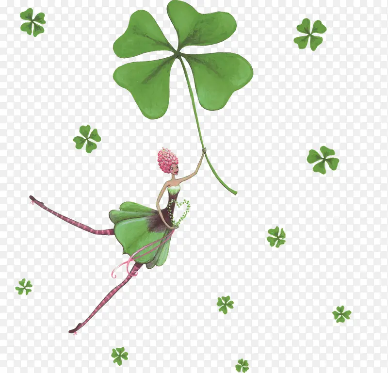 ��Ҷ�ݾ���-������