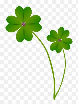 ��Ҷ��-������