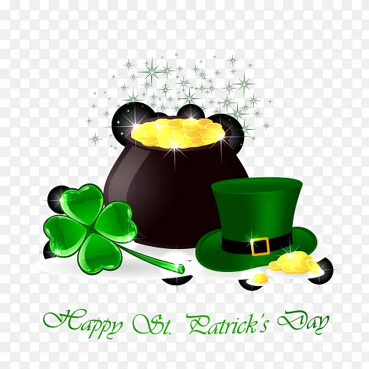 ��Ҷ�ݽ����-������