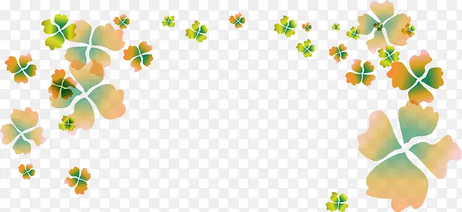 ��ͨ�ֻ�������Ҷ��-������