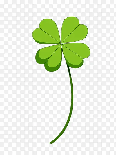 ��ͨ����Ҷ��-������