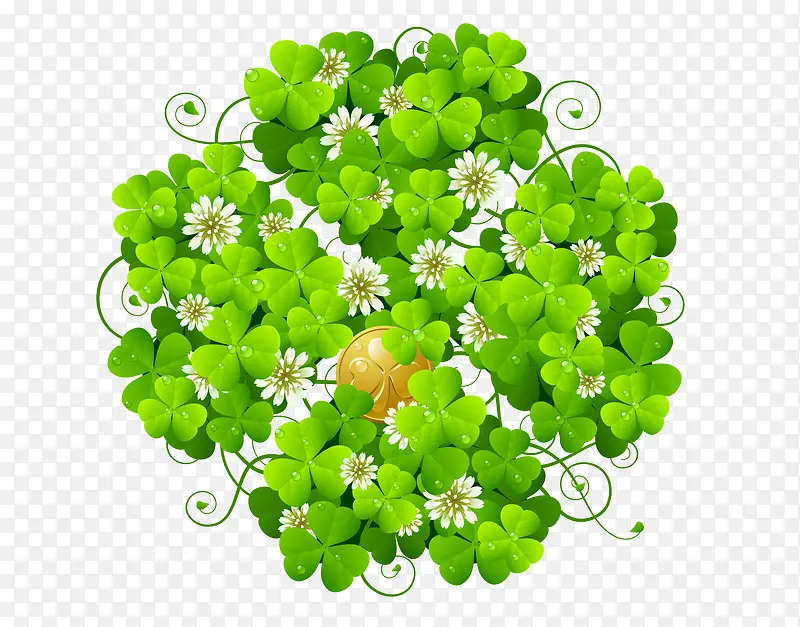 ��Ҷ��-������