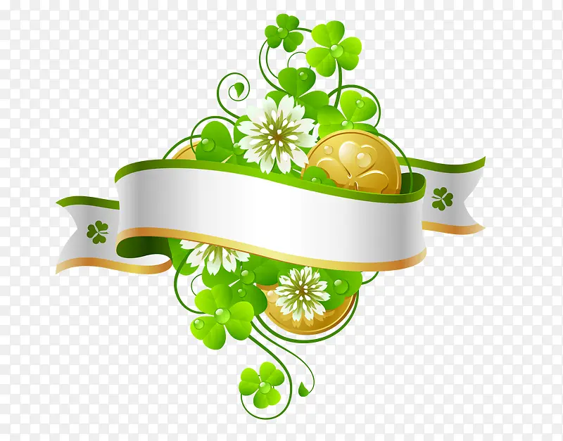 ��Ҷ�ݴ�����ǩ-������