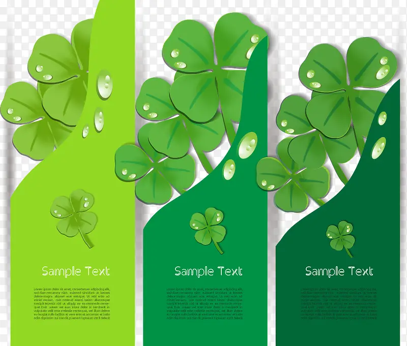 ��Ҷ����ǩ���-������