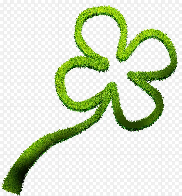 ��Ҷ��-������