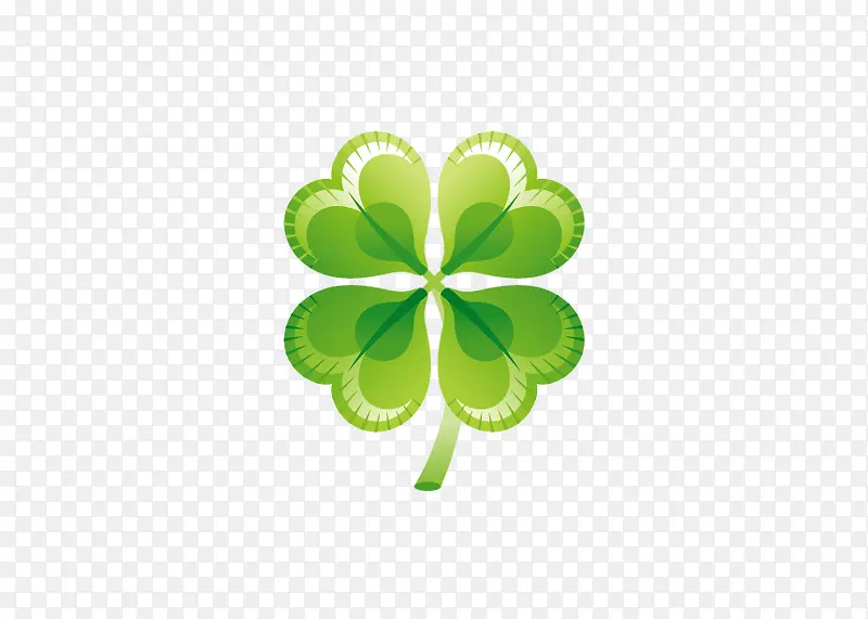 ʸ����Ҷ��-������