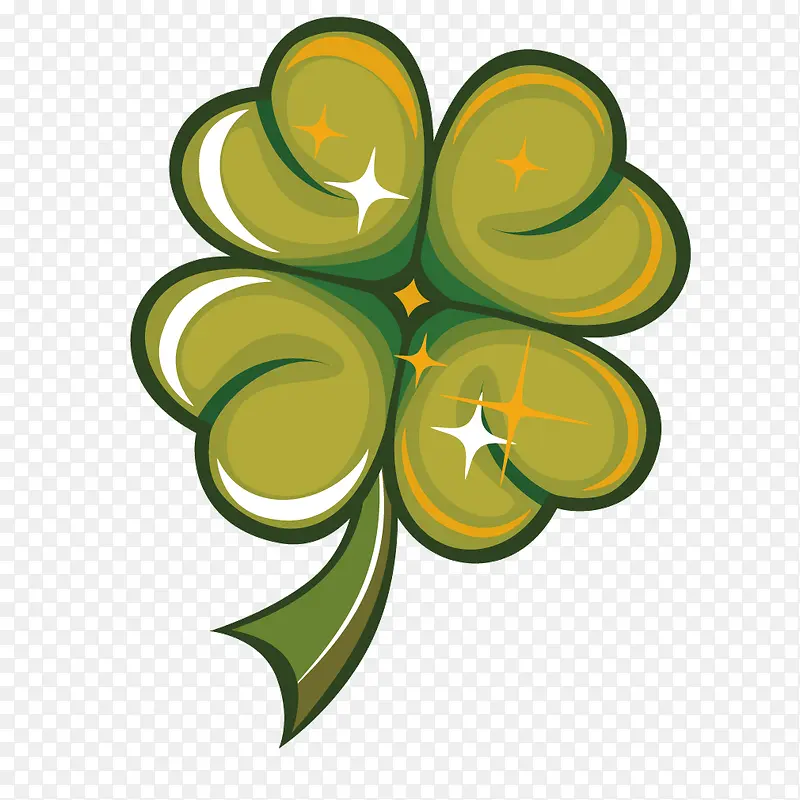 ��ɫ�ʸ���Ҷ��ֲ��-������