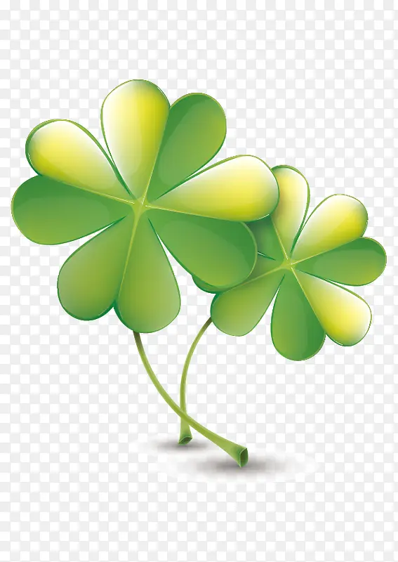 ʸ����Ҷ��-������