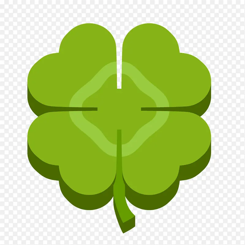 ��ɫ�ʸ�������Ҷ��-������