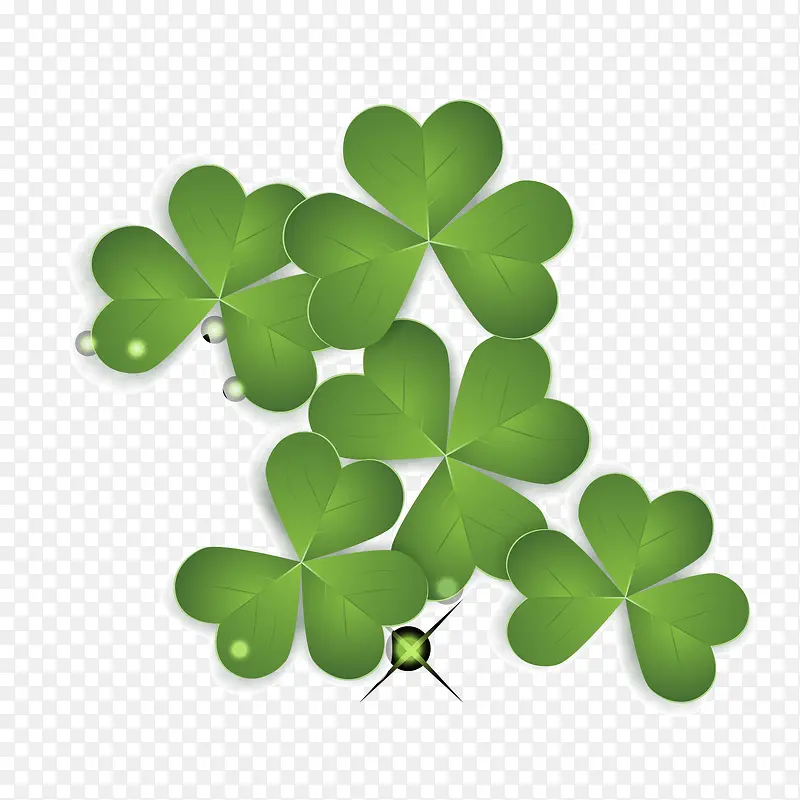 ��Ҷ�� ��Ҷ-������