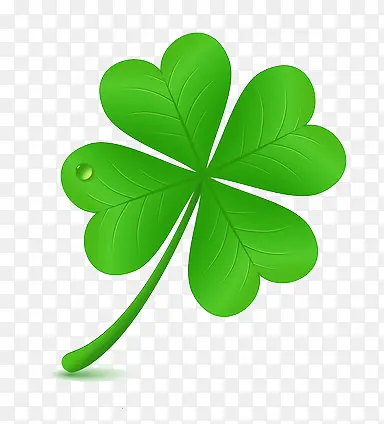 ��Ҷ��-������